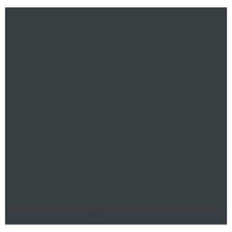 V33 Peinture bois extérieur Climats extrêmes® V33, anthracite satiné 0.5 l