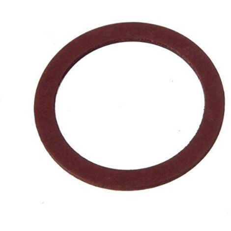 Joint Fibre COMAP Standard 8x13 Lot de 10 (1/3)