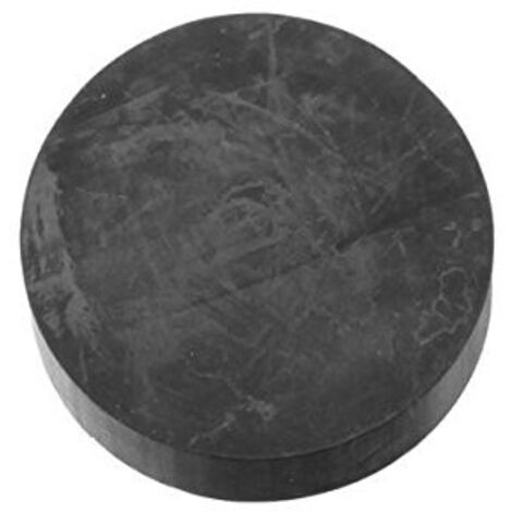 Clapeta COMAP S279043 Plein Noir 16x4 Dimple x5 (1/3)