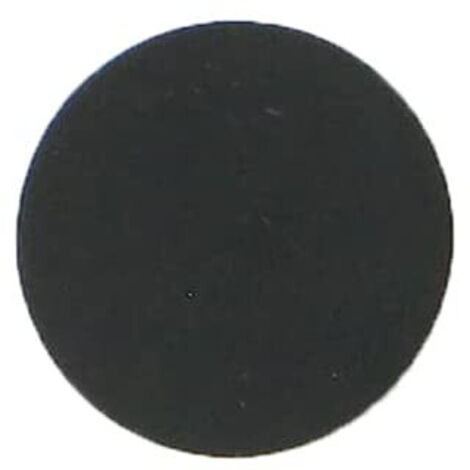 Clapet Plein Noir COMAP S279049 (1/5)