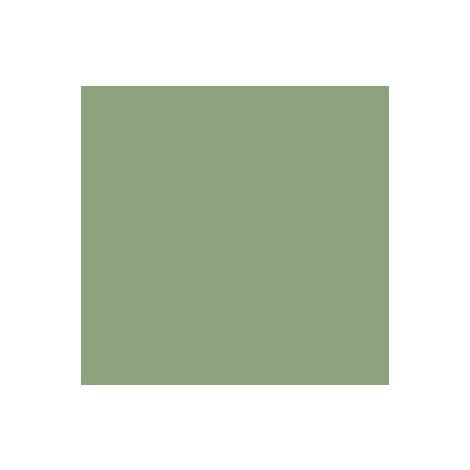 V33 Peinture bois extérieur Climats extrêmes® V33, vert provence satiné 0.5 l