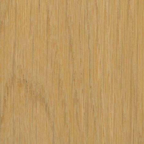 SYNTILOR Vernis marin bois SYNTILOR incolore satiné 0.25 l