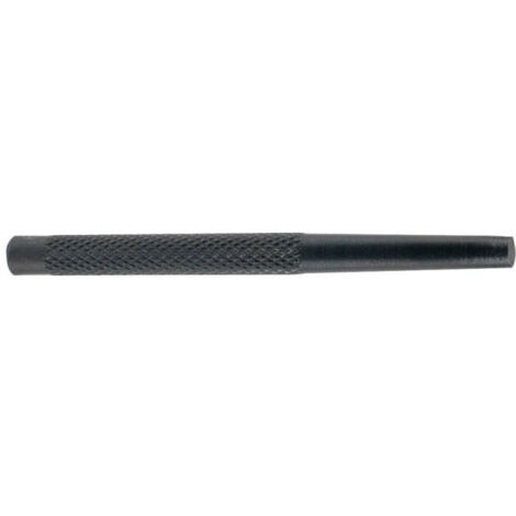 TIVOLY Chasse-pointe TIVOLY, Diam.3 mm (1/2)