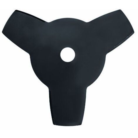 Einhell Lame de rechange pour GH-BC 43 AS (1/5)