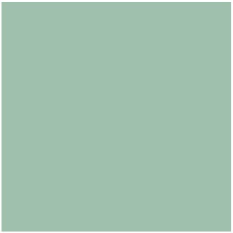 Peinture meuble et boiserie Rénov' SYNTILOR vert poésie mat 250 ml