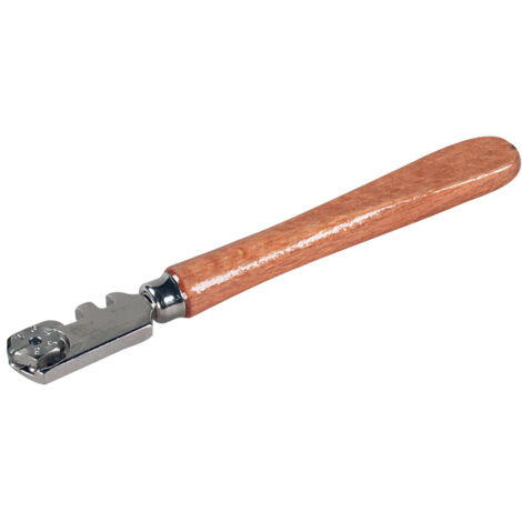 KUNZ NO 100 Écureuil Queue Rabot 13.100 KUN007 Fabriqué en Allemagne EUR 64,44 - FR