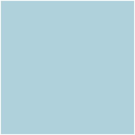 SYNTILOR Peinture meuble et boiserie Rénov' SYNTILOR bleu harmony mat 250 ml