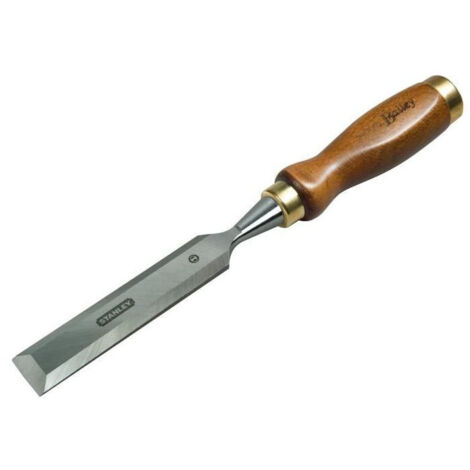 Ciseau Sculp Stanl Mb 18mm Perma2-16-389