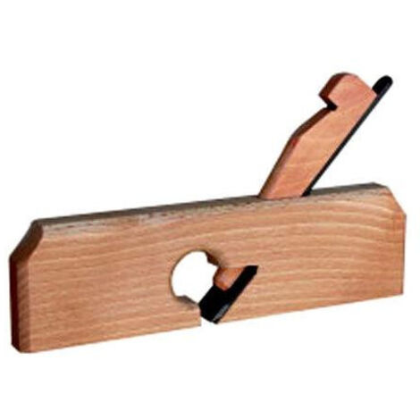 elfbar nachfüll pod läuft aus Guillaume traditionnel en bois E.C. Emmerich main image 0