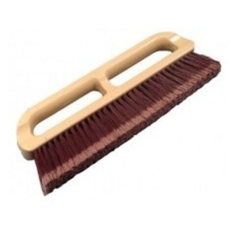 OUTIFRANCE Brosse à tapisser 300 mm (1/3)