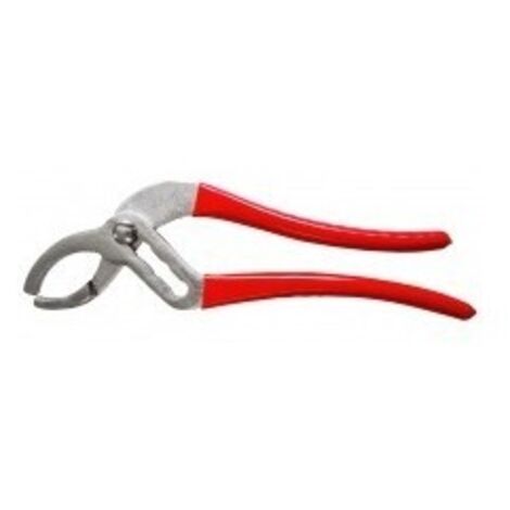 Pince Sanitaire Outifr 62mm Vrac211031-235mm (1/3)