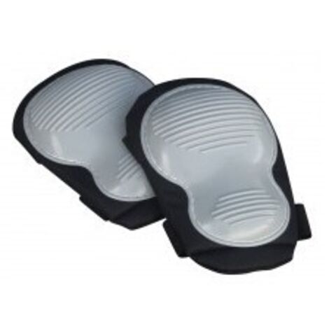 Genouillere Double Coque Scratchknee Pad A25 5x18 5 (1/4)