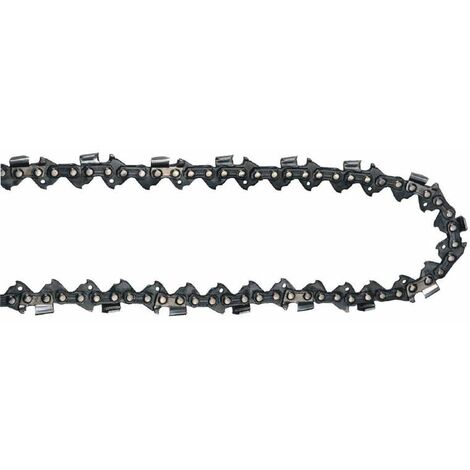 EINHELL Chaîne pour tronçonneuse BG-PC 3735 - 35 cm (1/5)