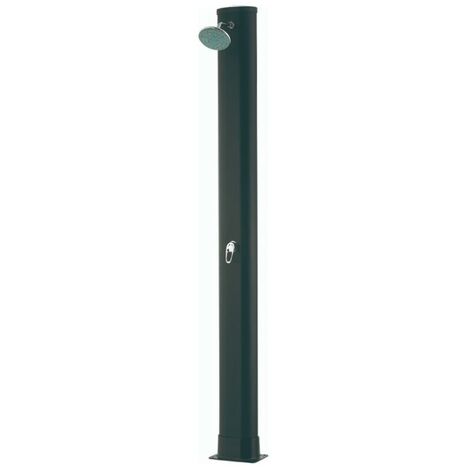 GRE Douche Solaire Plastic 30 litres (1/10)