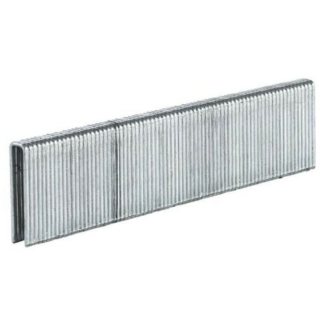 Clous pour cloueuse à air comprimé Einhell 4137860 3000 pc(s)