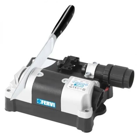 OUTIFRANCE Affûteur motorisé universel 150W (1/4)