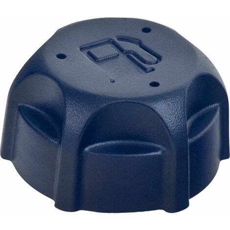 ARNOLD Bouchon de réservoir pour moteurs Briggs & Stratton Classic, Sprint & Quattro (1/5)