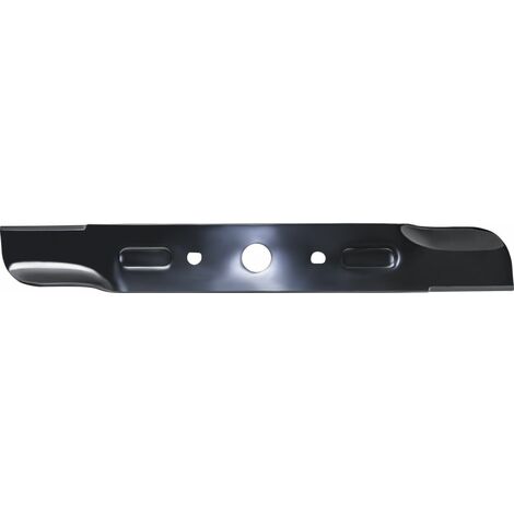ARNOLD Lame Pour Guide 33.5 Cm (1/2)