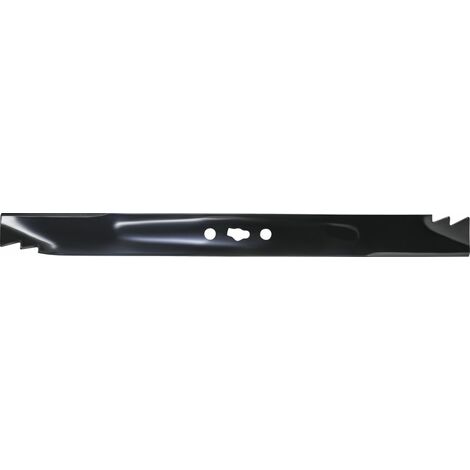 Arnold Lame Pour Güde 55,0 Cm (1/5)