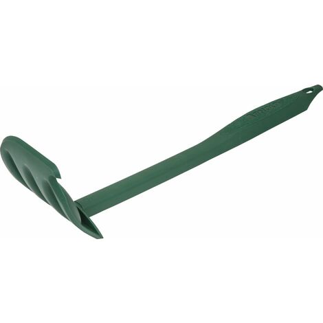 ARNOLD Raclette de nettoyage pour tondeuse à gazon AZ87 (1/5)