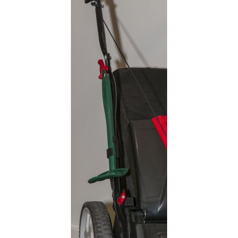 Spatule / racloir à pâte pour Vorwerk Thermomix TM21 robot de cuisine