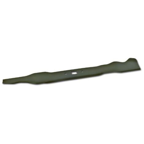 Arnold Lame Mulching:53 Cm Etoilee (1/4)