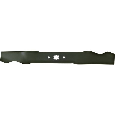 Arnold 19 Mtd Lame Mulching (1/2)