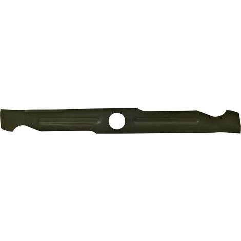 Arnold 19 Mtd Mulch Lame-Star (1/2)