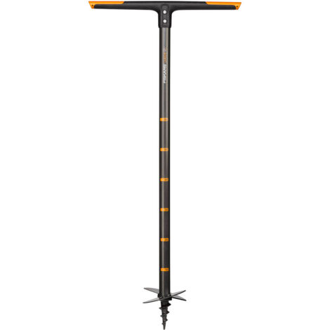 Tarière QuikDrill™ - Ø 15 cm