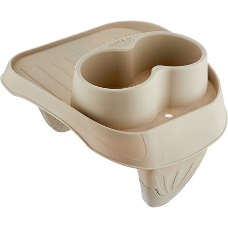Porte-verre INTEX pour spa Pure Spa