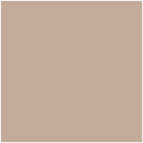 SYNTILOR Peinture meuble et boiserie Rénov SYNTILOR caramel mat 250 ml