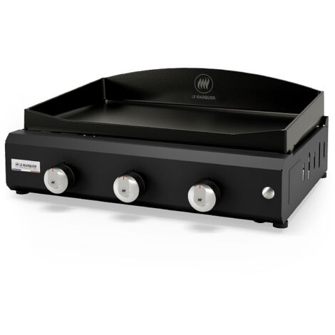 LE MARQUIER - Plancha Amalia 360