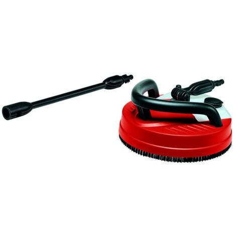 EINHELL Nettoyeur de surface 1,1 kg (1/5)