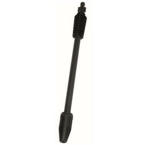 Einhell 4144022 Turbodüse Accessoire pour nettoyeur haute pression (1/3)