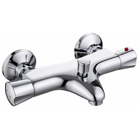 Sitemapcdatahttpsshopinf Inetcommitigeur Baignoire Brico Depot