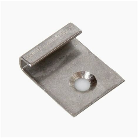 Lot de 3 plateaux en teck House Nordic Faro - Maison