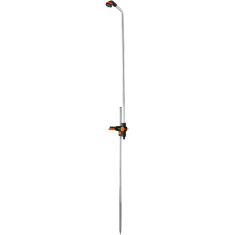 GARDENA Douche de jardin duo (959-20).