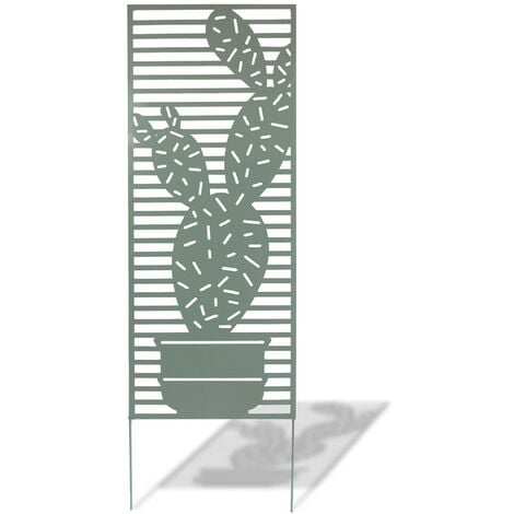 Barre décorative de table en métal noir ajustable 140 à 250 cm  Decoration  table, Décoration plantes intérieur, Decoration plante