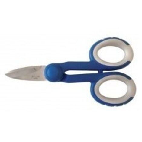 Ciseau Electricien Outifrance4591 Medid (1/3)