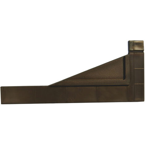 Accessoire PERFIX marron Nortene (1/5)