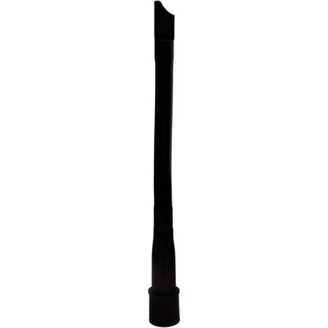 EINHELL Longue buse à joints flexible (1/4)