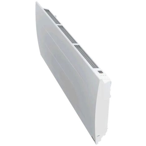 SAUTER Radiateur électrique à inertie sèche Sibayak 2000 W