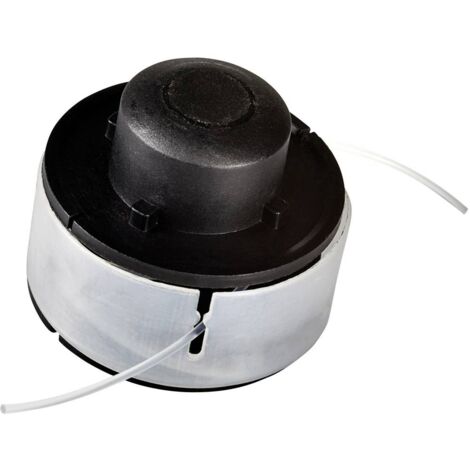 EINHELL Bobine de fil de rechange pour GC-ET 2522 - Ø 48mm