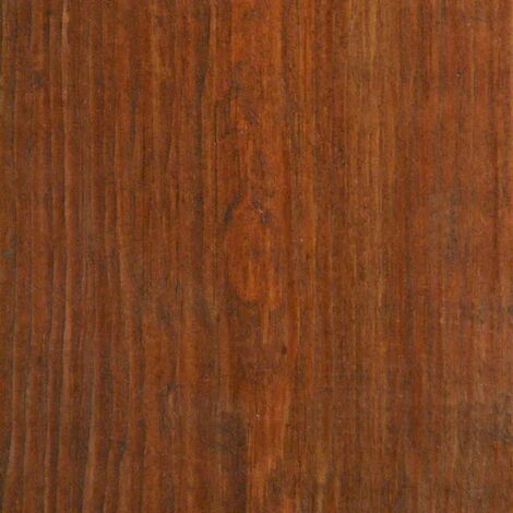 Huile bois intérieur SYNTILOR, chêne Nature protect mat, 2.5l