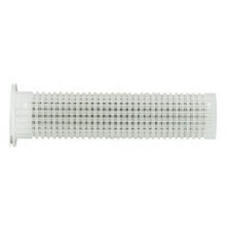 RAWL Tamis d'injection en plastique Ø 12 x 50 mm (1/5)