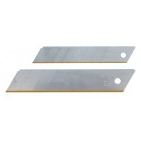 OUTIFRANCE Distributeur de 10 lames 25 mm (1/2)