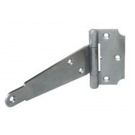 Penture Angl Leger Bichr 120mm V624092 (1/3)