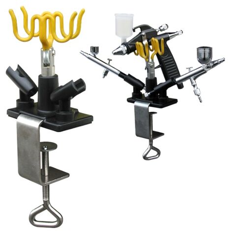 MAXICRAFT Support universel orientable 55 mm (1/2)