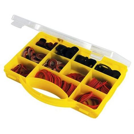 Joint Caout Et Fibre Assort 280p386124 (1/2)