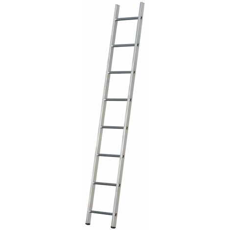 CENTAURE Echelle simple CLS 2m55